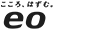 光ファイバーのeo