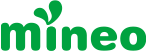 mineo
